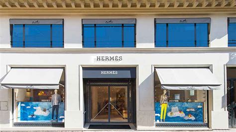 vente hermes|www.hermes.com france.